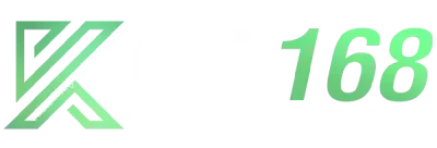 kub168-logo